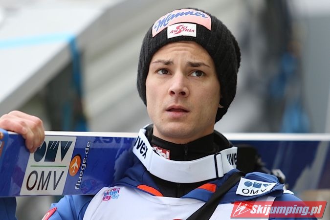 078 Manuel Fettner